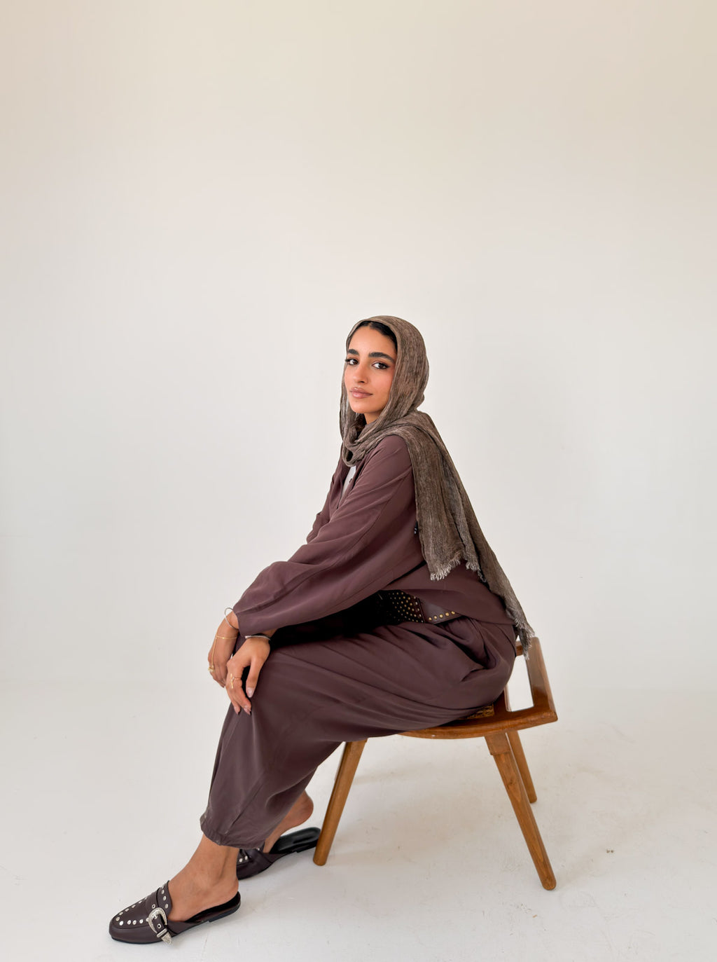 The Airy Set