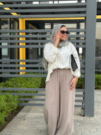 Flowy Pants