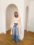 Linea Sway Cardigan