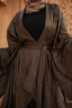 Sahara Kaftan