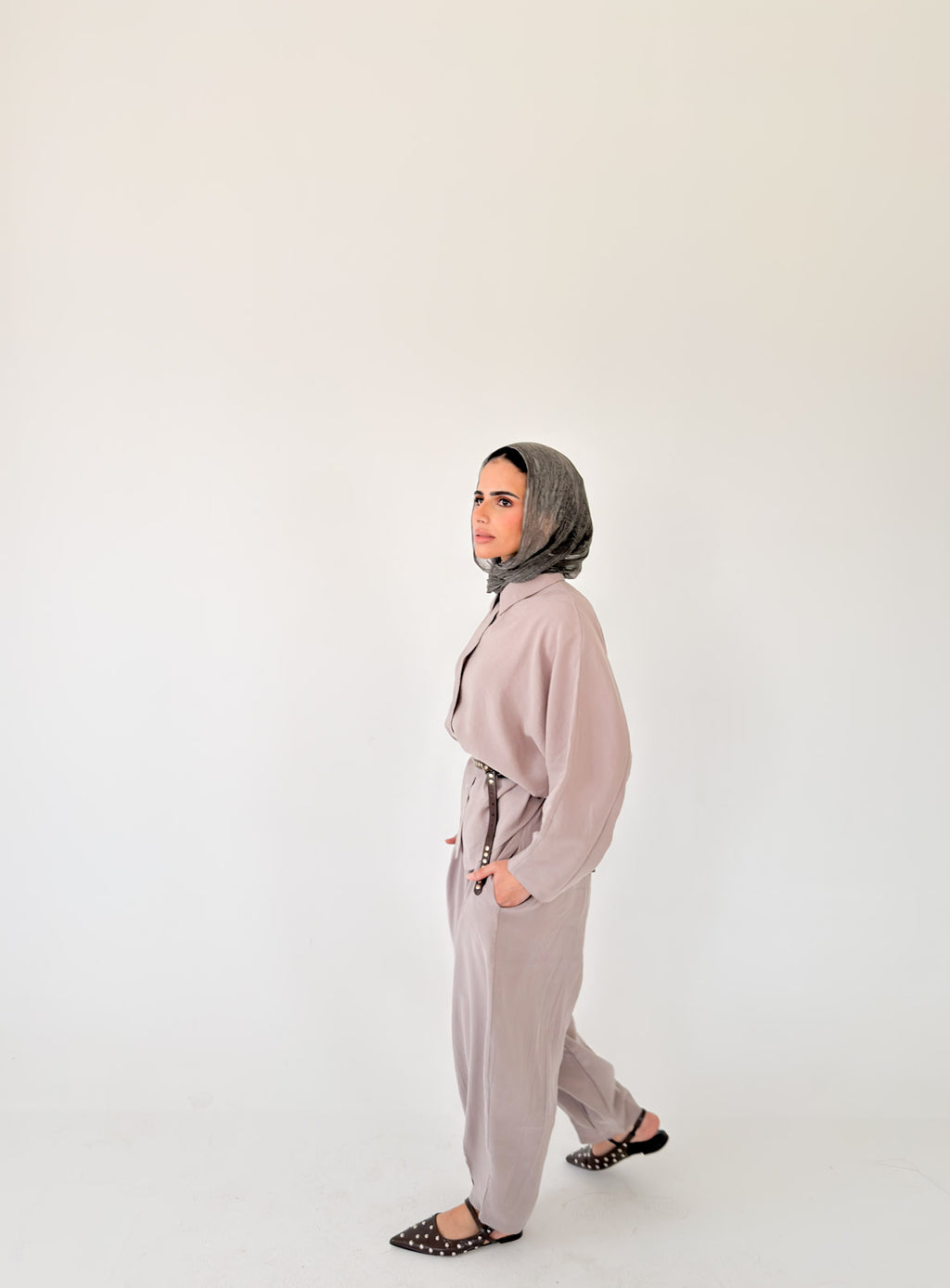 The Airy Set