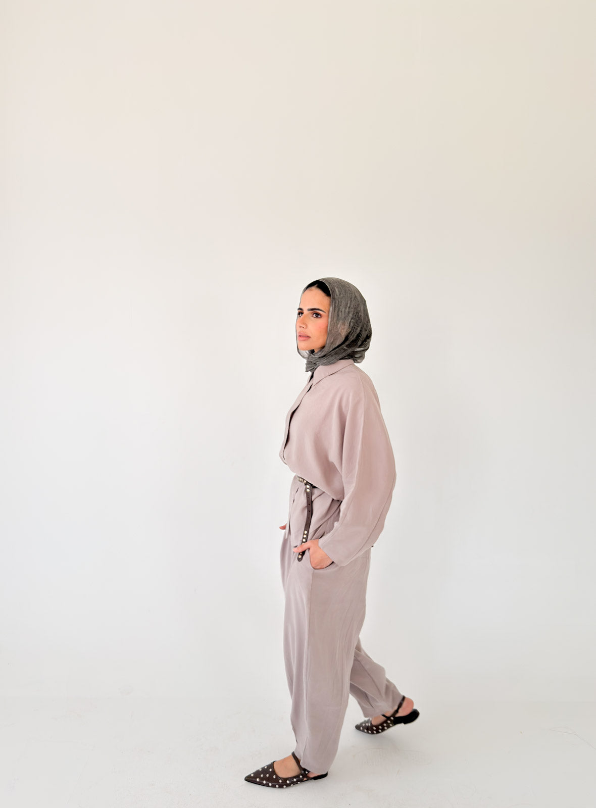 The Airy Set