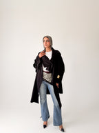 Linea Sway Cardigan