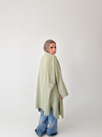 Linea Sway Cardigan