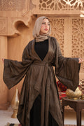 Sahara Kaftan