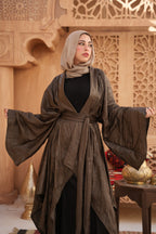 Sahara Kaftan