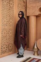 Sahara Kaftan