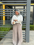 Flowy Pants