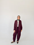 The Airy Set