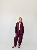 The Airy Set