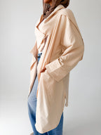 Linea Sway Cardigan