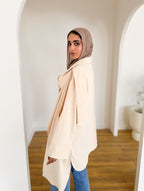 Linea Sway Cardigan