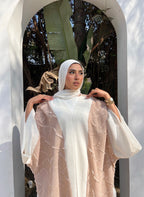 Najm Kaftan