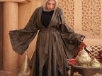Sahara Kaftan