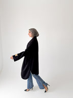 Linea Sway Cardigan