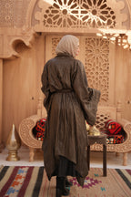 Sahara Kaftan