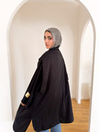 Linea Sway Cardigan
