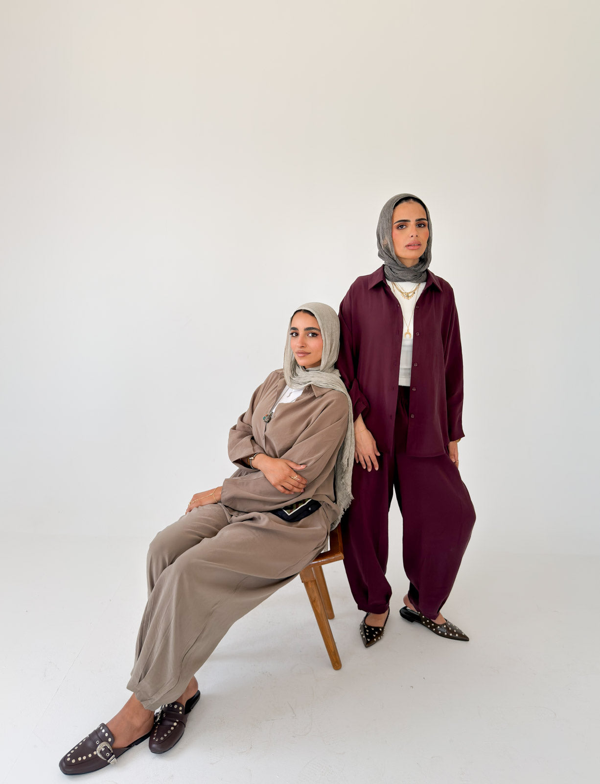The Airy Set