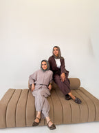 The Airy Set