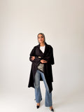 Linea Sway Cardigan