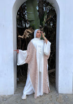 Najm Kaftan