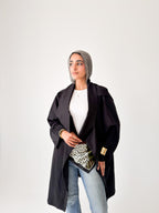 Linea Sway Cardigan