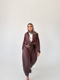 The Airy Set