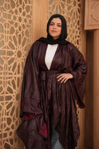 Sahara Kaftan