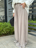 Flowy Pants