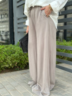 Flowy Pants