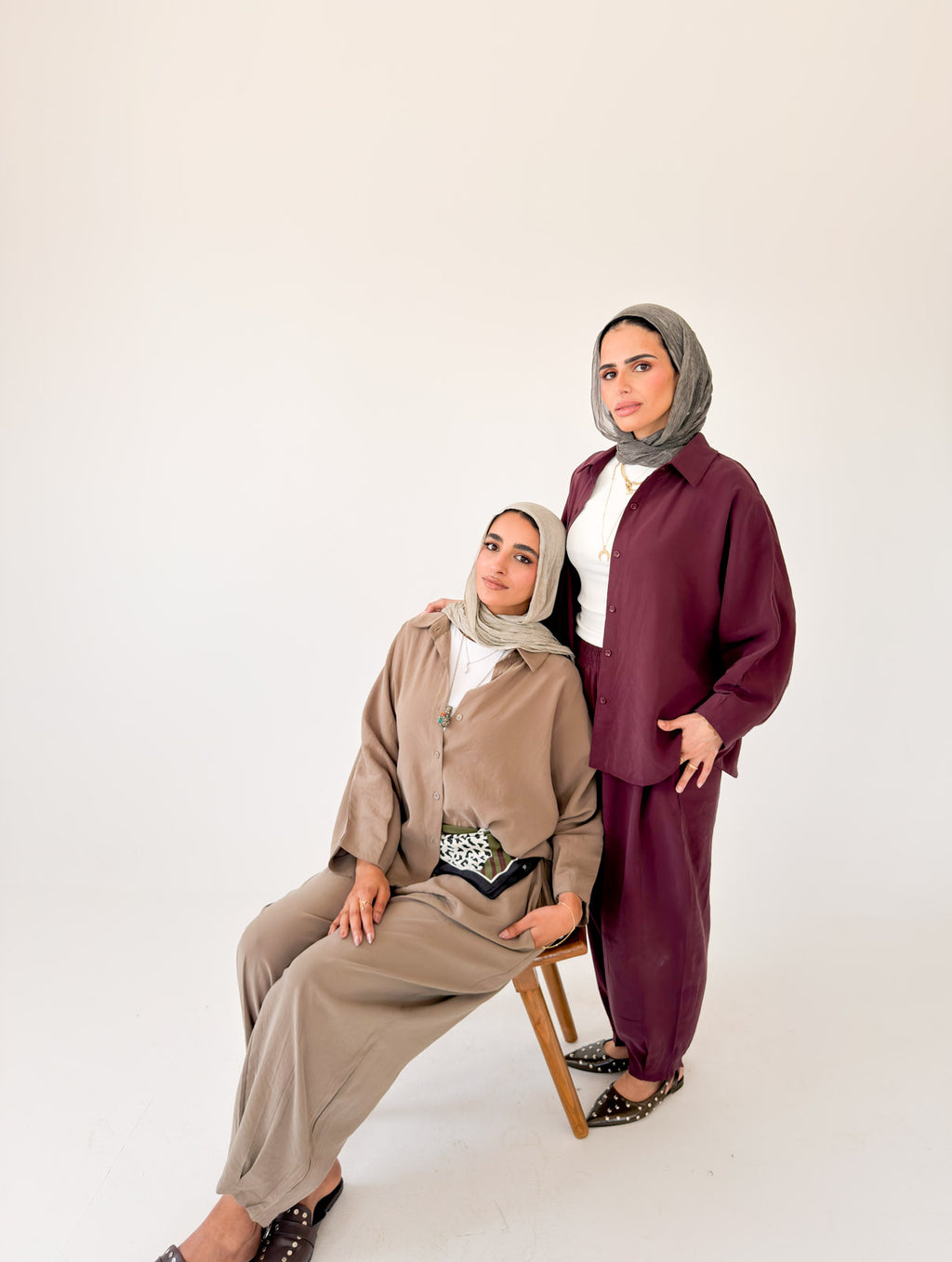 The Airy Set