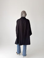 Linea Sway Cardigan