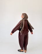 The Airy Set