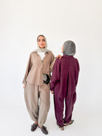 The Airy Set