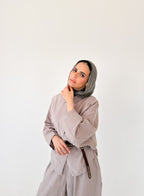 The Airy Set