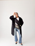 Linea Sway Cardigan