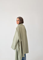 Linea Sway Cardigan