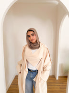 Linea Sway Cardigan