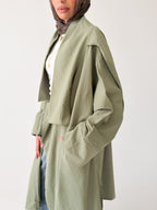 Linea Sway Cardigan