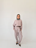 The Airy Set