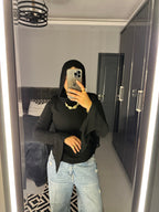 Essential Basic Top